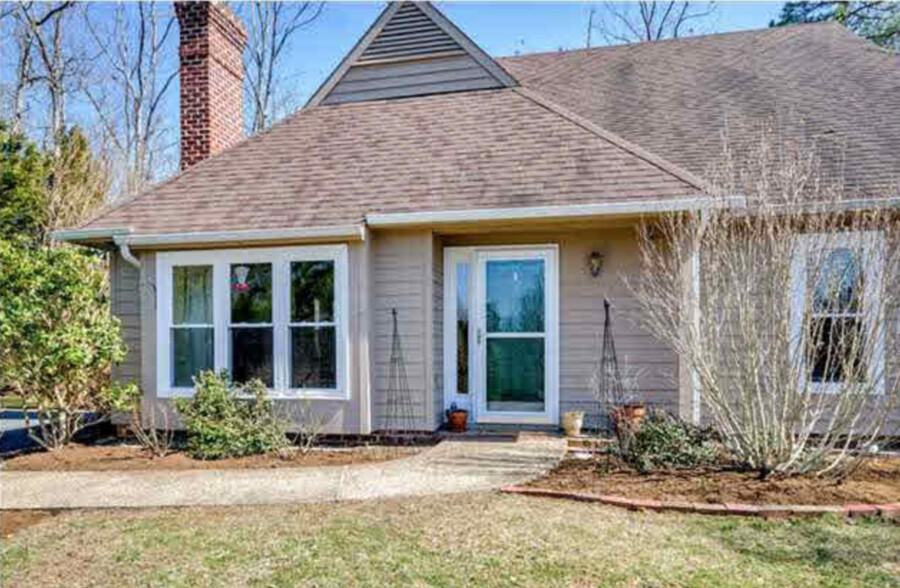 435 Hidden Ridge Rd #NA - Photo 2 of 7