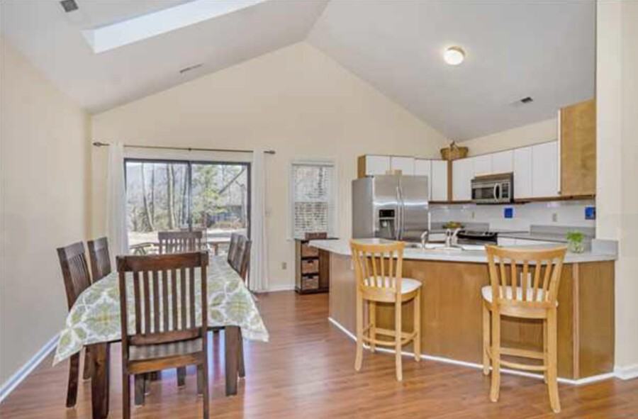 435 Hidden Ridge Rd #NA - Photo 3 of 7