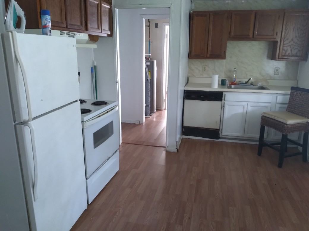 131 Park Dr #NA - Photo 2 of 2