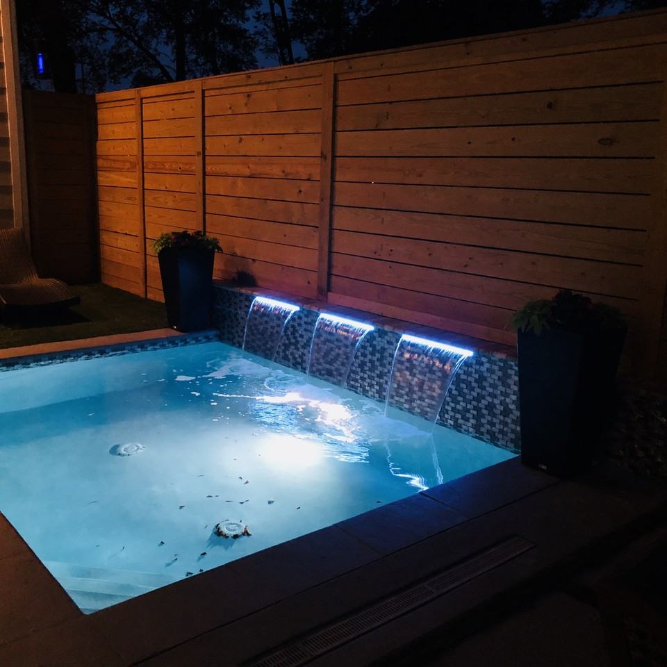 1717 Nassau St #NA - Photo 2 of 19