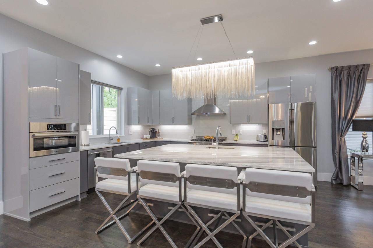 1717 Nassau St #NA - Photo 3 of 19