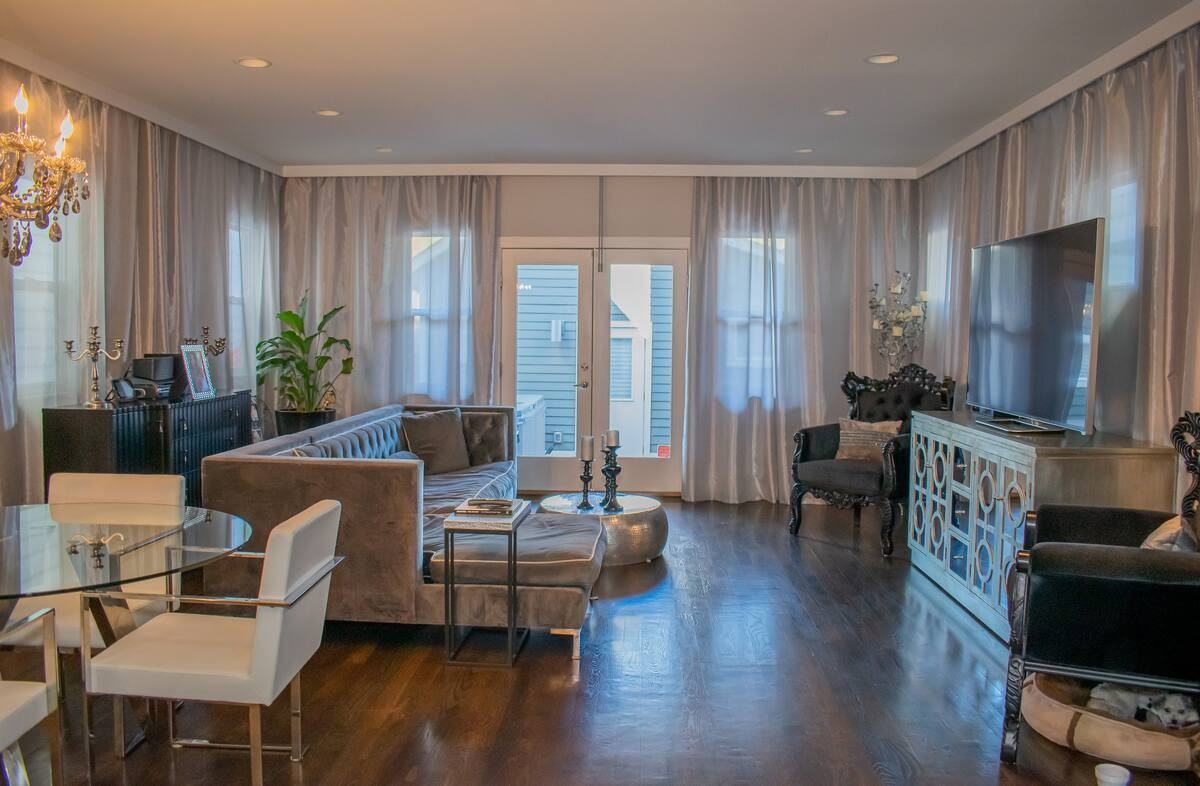 604 Hume St #NA - Photo 3 of 26