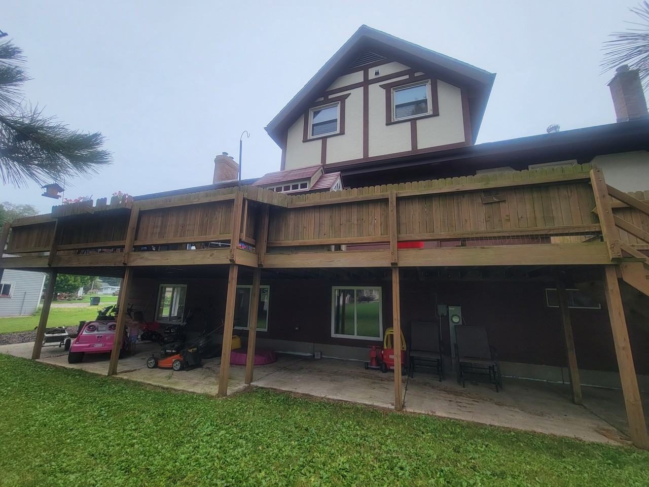 280 Adams St #NA - Photo 2 of 20