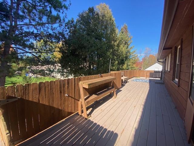 280 Adams St #NA - Photo 3 of 20