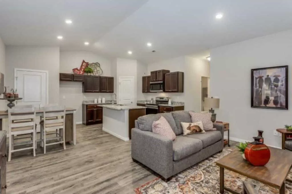 1351 N Azena St #NA - Photo 2 of 8