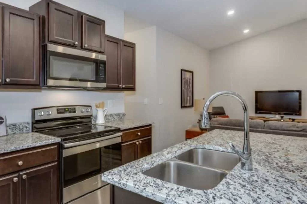 1351 N Azena St #NA - Photo 3 of 8
