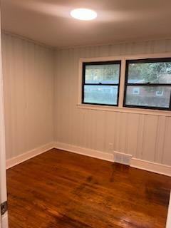 127 Franklin Ct #NA - Photo 2 of 4