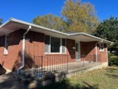 127 Franklin Ct #NA - Photo 3 of 4