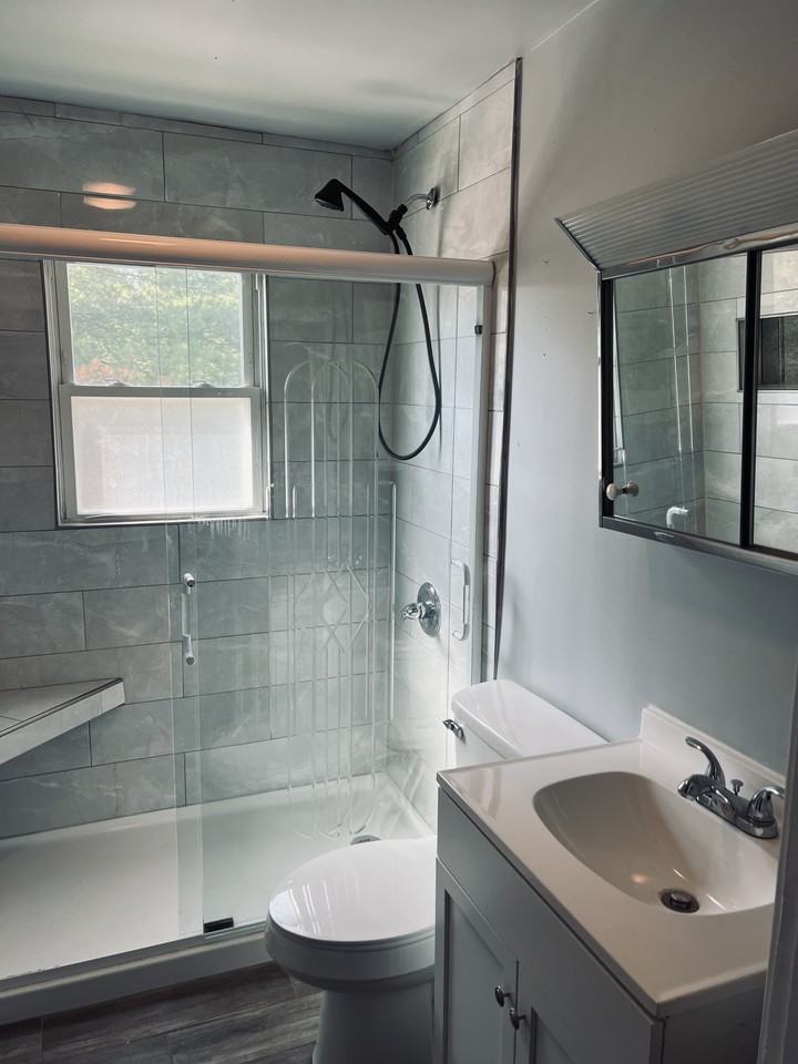 153 Waits Ave #NA - Photo 2 of 6