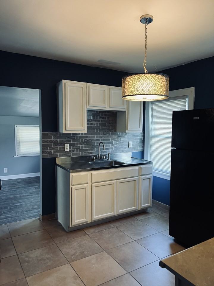 153 Waits Ave #NA - Photo 3 of 6