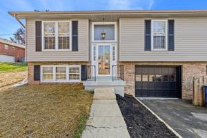 featured image of 3395 Montavesta Rd #1