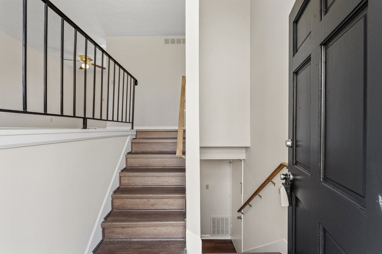 3395 Montavesta Rd #1 - Photo 2 of 20