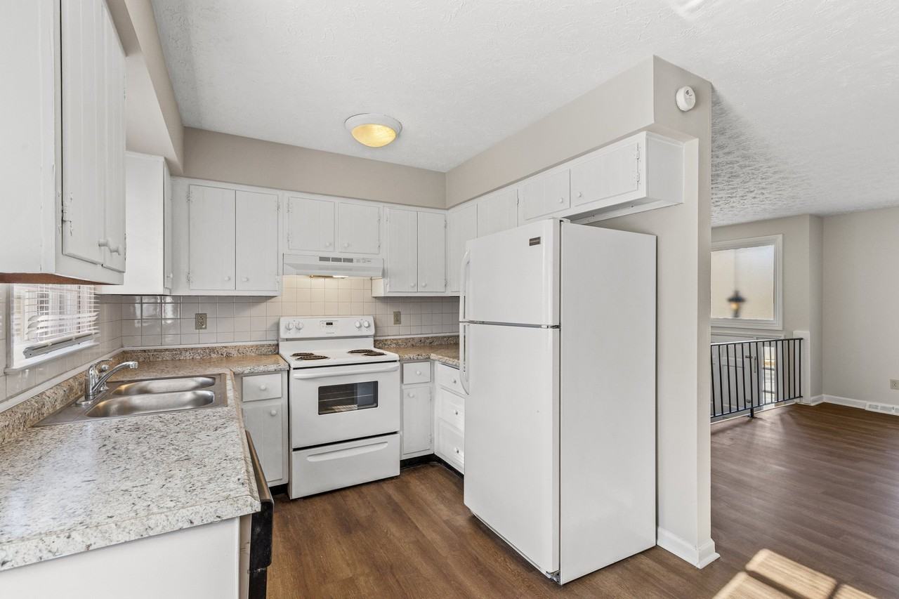 3395 Montavesta Rd #1 - Photo 6 of 20