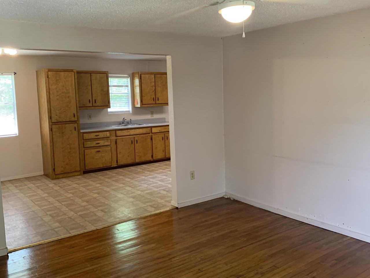 1417 Fm 557 #1 - Photo 2 of 8