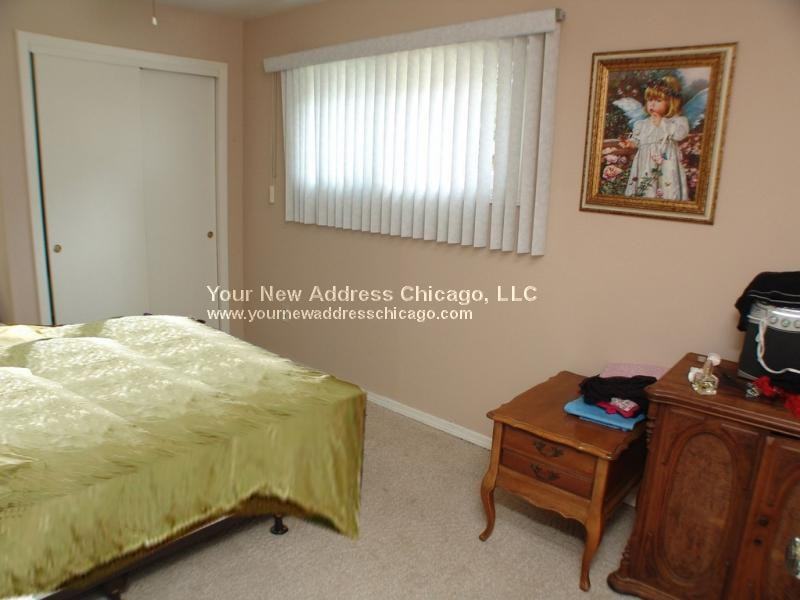 1226 Hamilton Ave - Photo 2 of 5