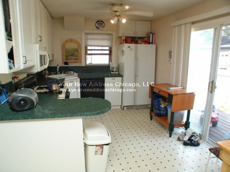 1226 Hamilton Ave - Photo 3 of 5