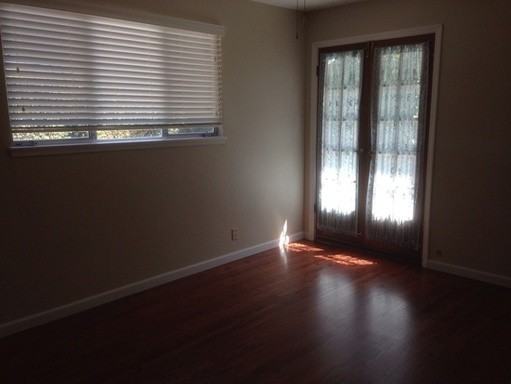 2057 Waycross Rd - Photo 2 of 5