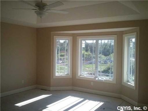 144 Edwards Falls Ln - Photo 2 of 8