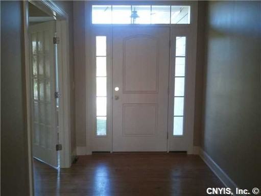 144 Edwards Falls Ln - Photo 3 of 8