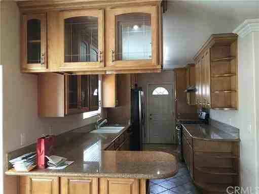 11260 Lynrose St - Photo 3 of 5