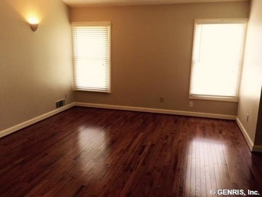 12 Tobey Ct - Photo 2 of 15