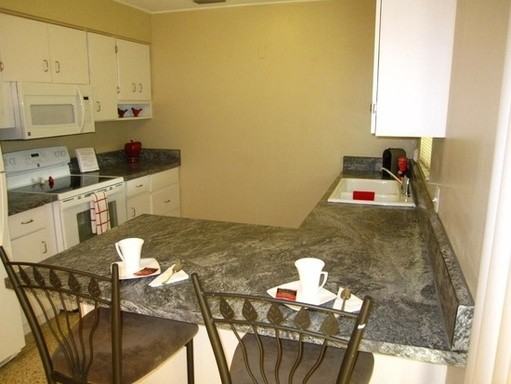 4621 Cronin Dr - Photo 2 of 3