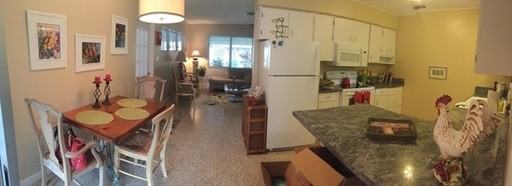 4621 Cronin Dr - Photo 3 of 3