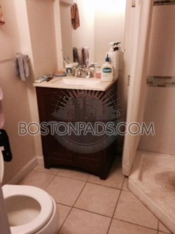 160 North St - Photo 3 of 9