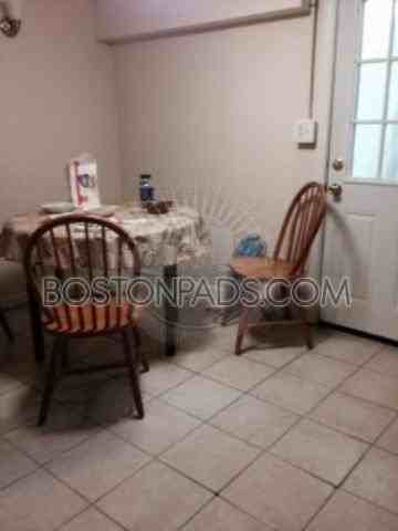 160 North St - Photo 2 of 9