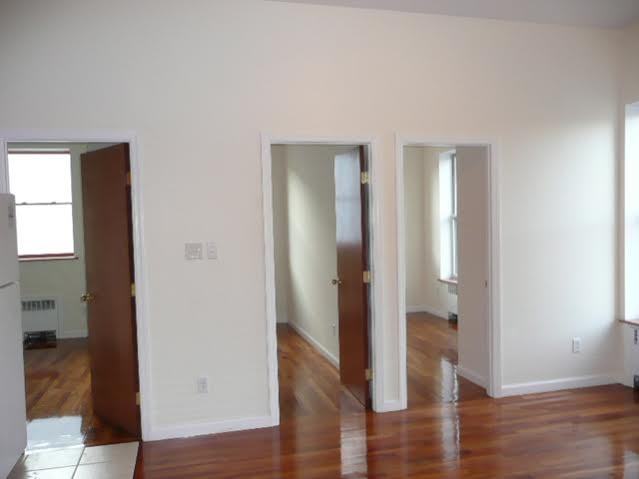 688 Union Street #1 - Photo 3 of 9