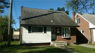16131 Dale St #1 - Photo 1 of 1