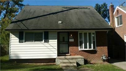 16131 Dale St #1 - Photo 2 of 4