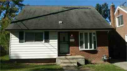 16131 Dale St #1 - Photo 4 of 4