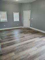 2101 Mchenry Street - Photo 1 of 1