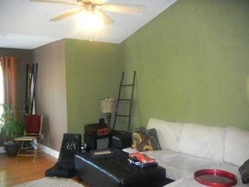 3307 Santa Fe Pkwy - Photo 2 of 8