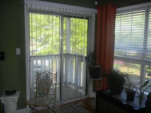 3307 Santa Fe Pkwy - Photo 3 of 8