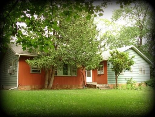 40 Green Acres Rd - Photo 2 of 5