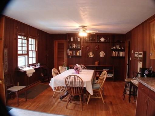 40 Green Acres Rd - Photo 3 of 5