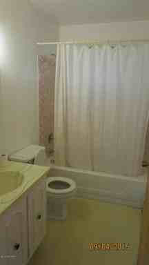 44875 Tide Pl - Photo 3 of 9