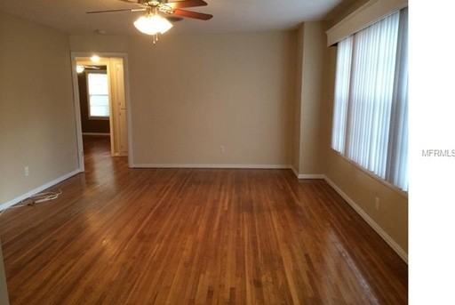 2316 Derbyshire Ave - Photo 2 of 7