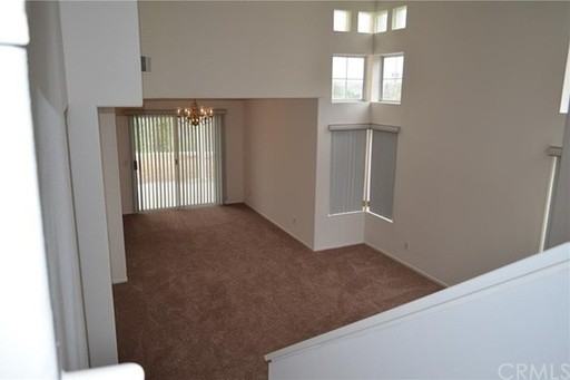323 S Larkwood St - Photo 2 of 8