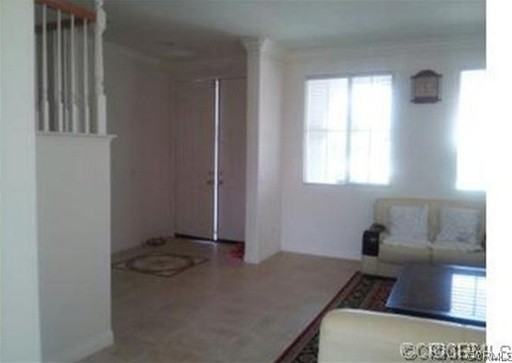 5763 Little Shay Dr - Photo 2 of 7