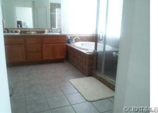 5763 Little Shay Dr - Photo 3 of 7