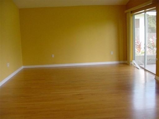 11000 Jenkins Ct - Photo 2 of 16