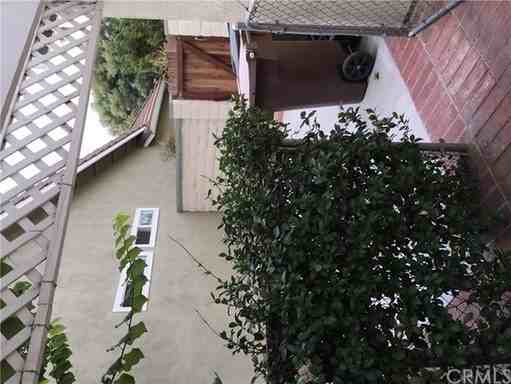 21185 Vía Este - Photo 2 of 13