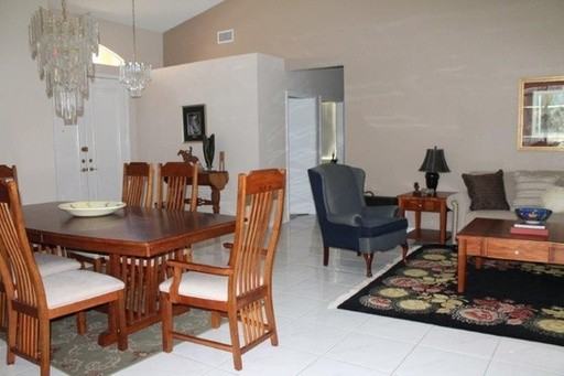 10515 Kinkaid Terrace - Photo 3 of 25