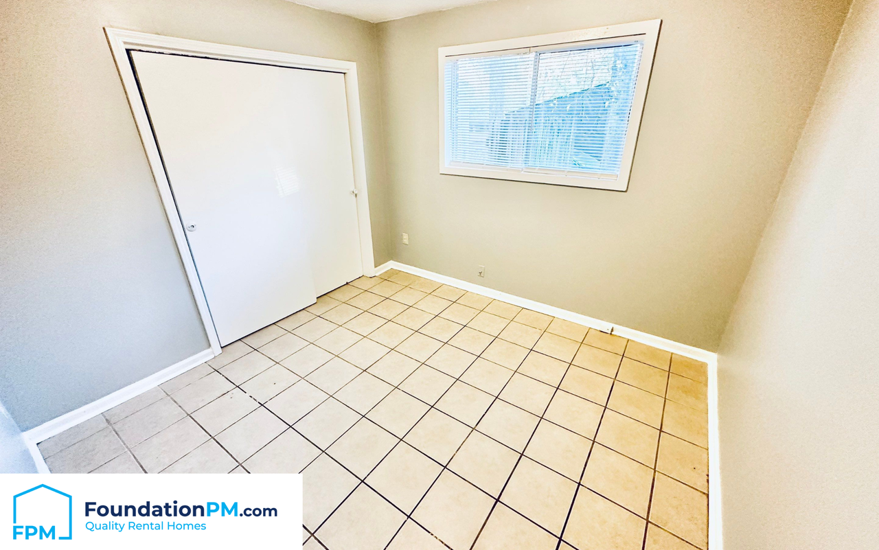 3462 Buchanan Ave #2 - Photo 7 of 7