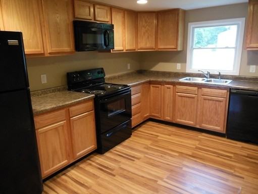 1211 Ralston Ave - Photo 2 of 5