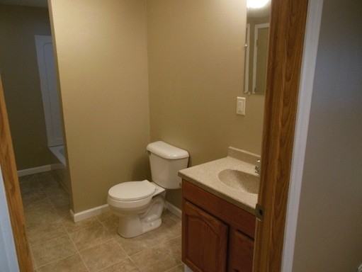 1211 Ralston Ave - Photo 3 of 5