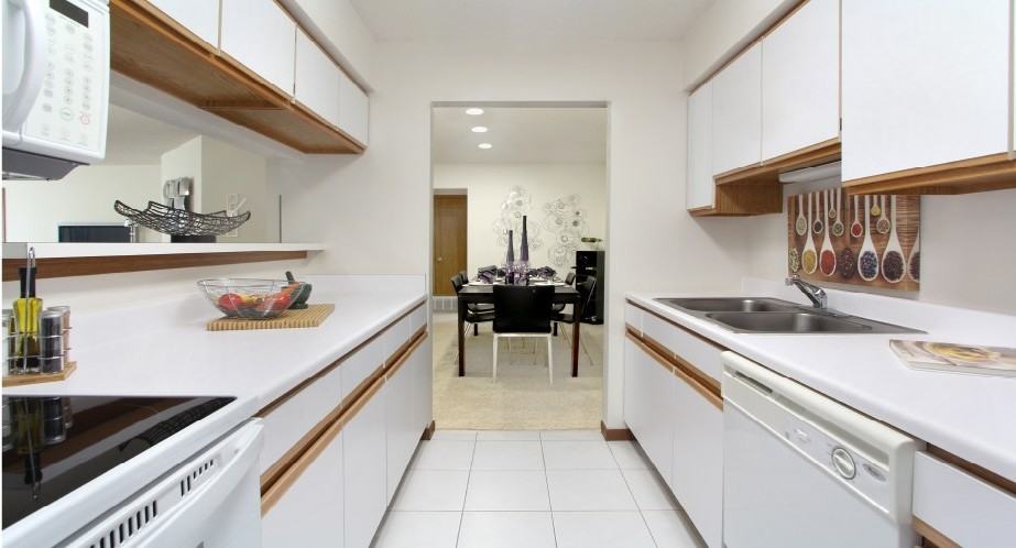 LionsGate Apartments - Photo 5 of 23